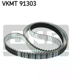 SKF VKMT 91303